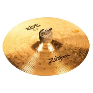 Zildjian ZBT10S 10 inch ZBT Splash Cymbal